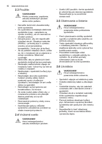 Страница 52