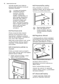 Страница 54