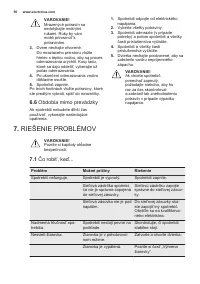 Страница 58