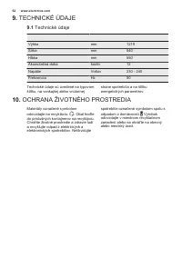 Страница 62