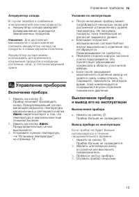 Страница 13