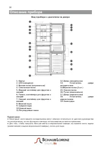Страница 15