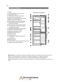 Страница 15