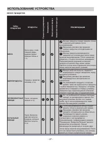 Страница 27