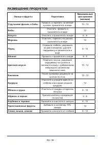 Страница 38