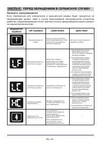 Страница 42