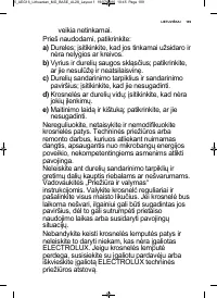 Страница 109