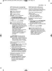 Страница 119