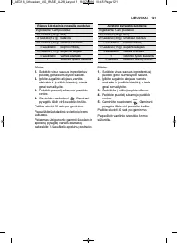 Страница 121