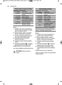 Страница 122