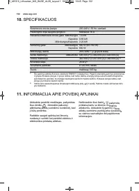 Страница 132