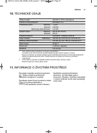 Страница 27