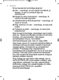 Страница 30