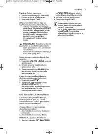 Страница 93