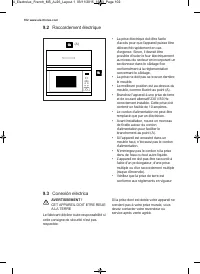 Страница 102