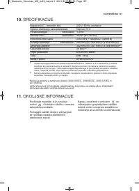 Страница 127