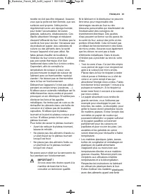 Страница 85