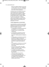 Страница 86