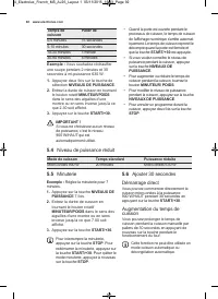 Страница 92