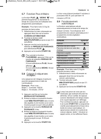 Страница 93