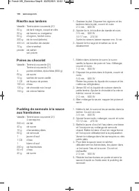 Страница 102