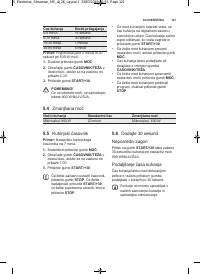 Страница 121