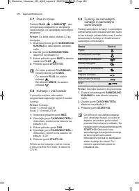 Страница 122