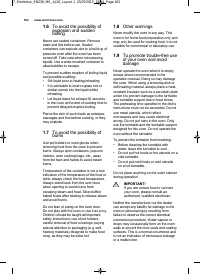 Страница 162