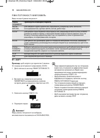 Страница 38
