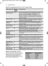 Страница 62