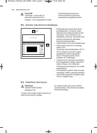 Страница 136