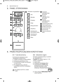 Strona 11