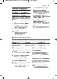 Страница 71
