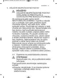 Страница 87