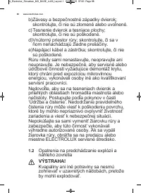 Страница 88