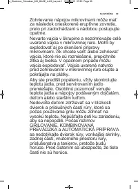 Страница 89