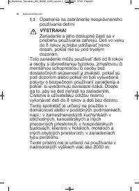 Страница 90