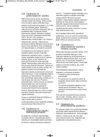 Страница 91