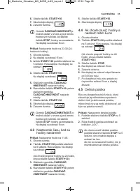 Страница 95