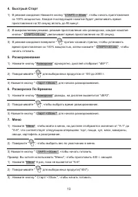 Страница 13