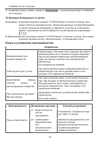 Страница 15