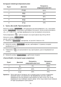 Страница 48