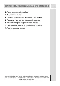 Страница 11
