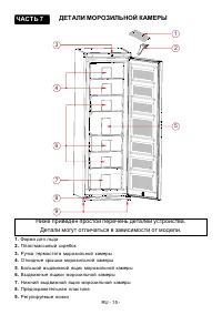Страница 17