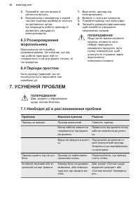Страница 28