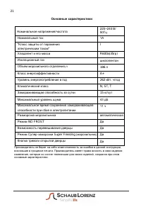 Страница 22