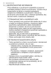 Страница 34