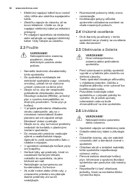 Страница 36
