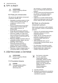 Страница 40