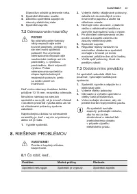 Страница 41